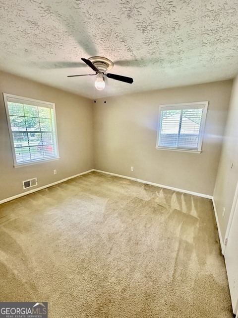 10178 Top Tree Court - Photo 7