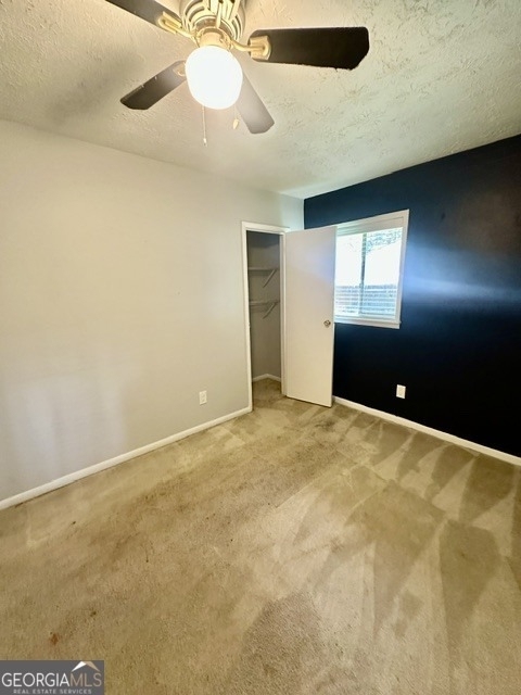 10178 Top Tree Court - Photo 10