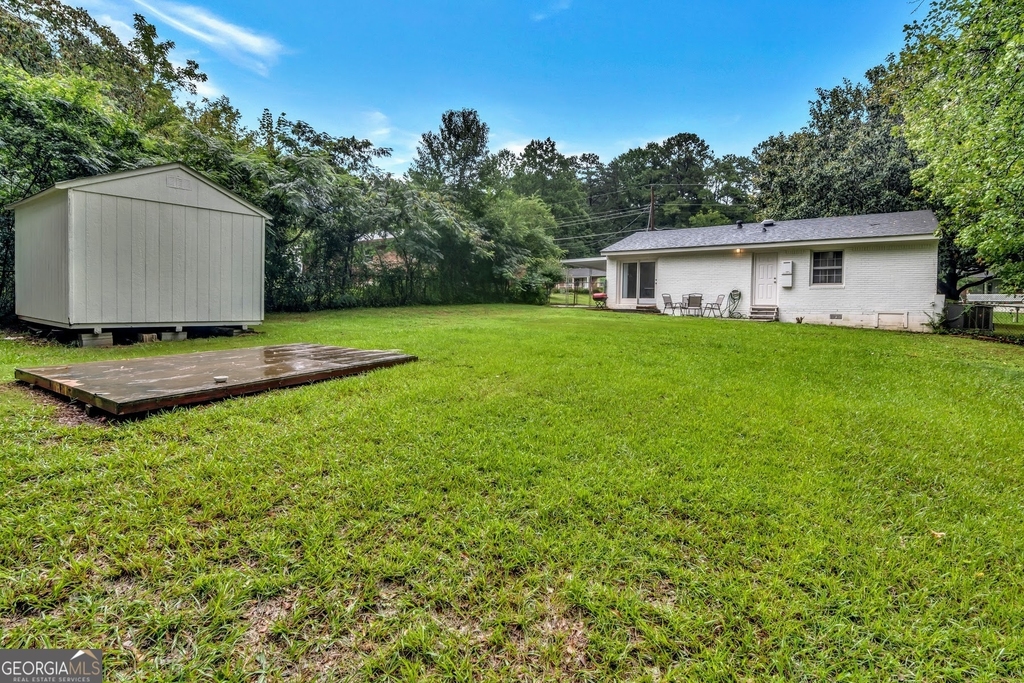 4589 Ryan Road - Photo 23