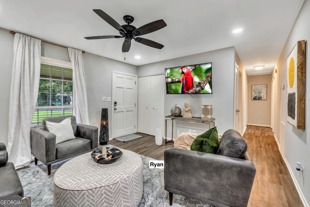 4589 Ryan Road - Photo 0