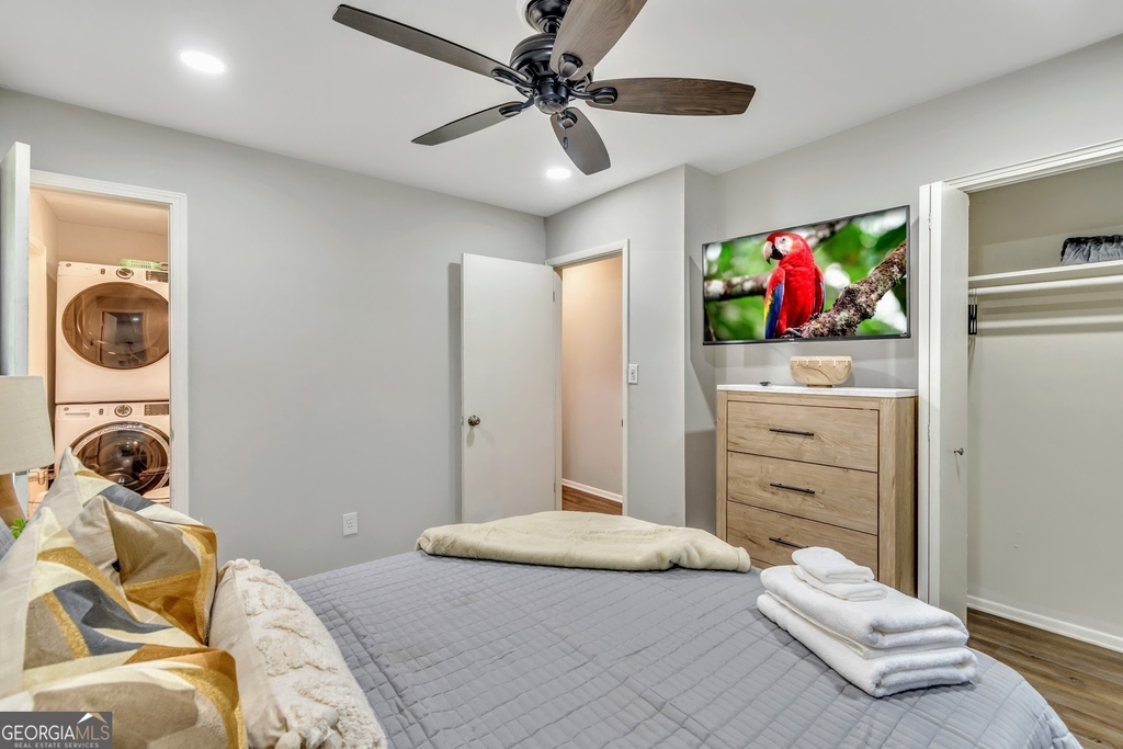 4589 Ryan Road - Photo 20