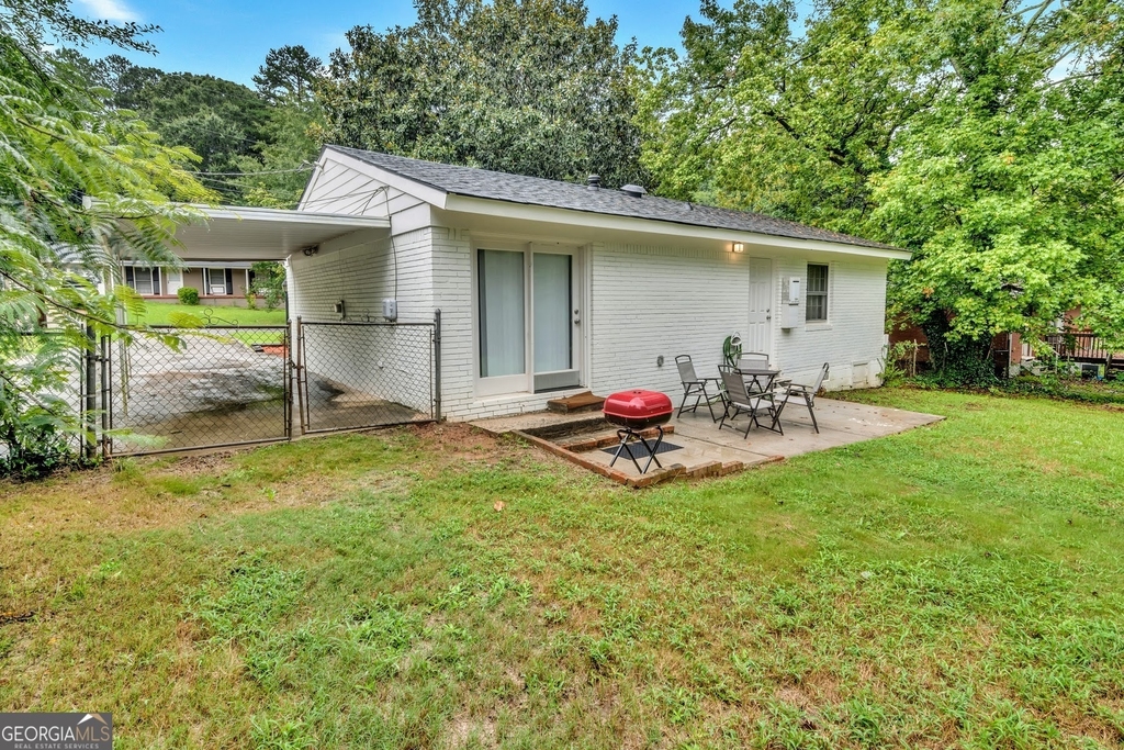 4589 Ryan Road - Photo 24