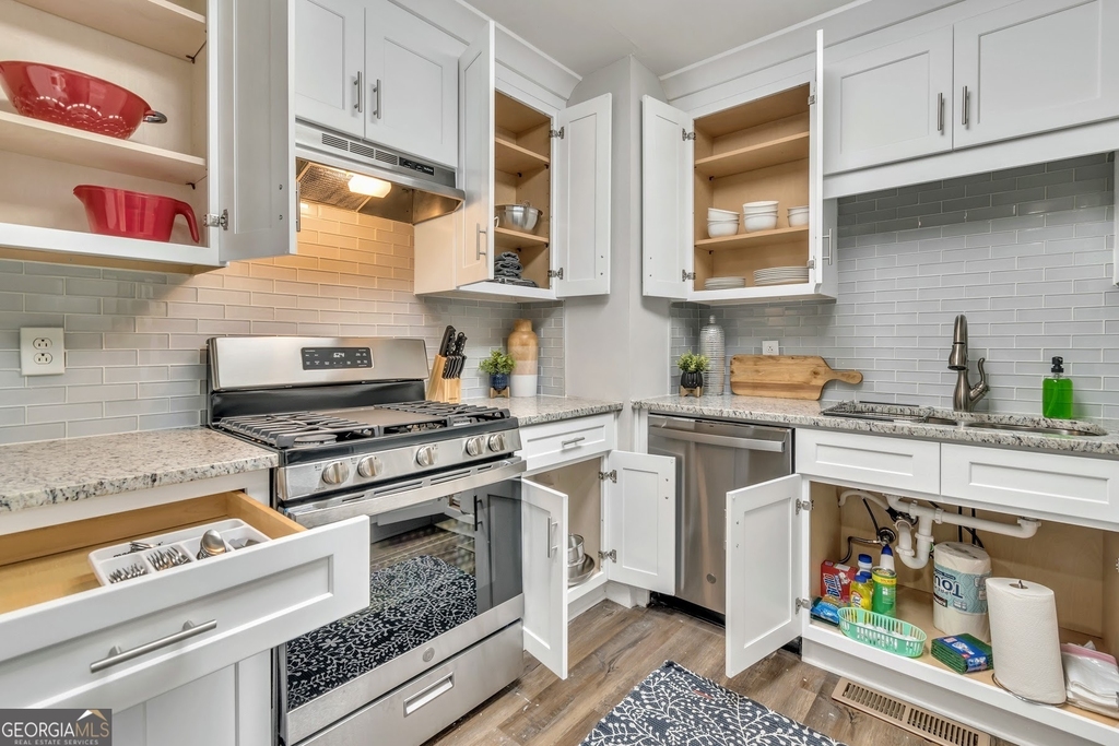 4589 Ryan Road - Photo 7