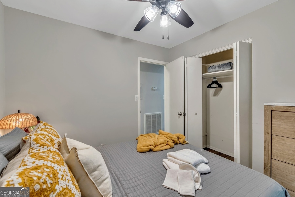 4589 Ryan Road - Photo 12