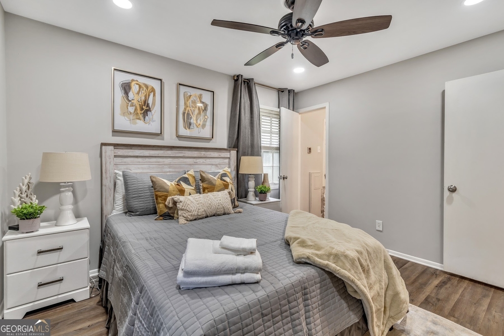 4589 Ryan Road - Photo 19