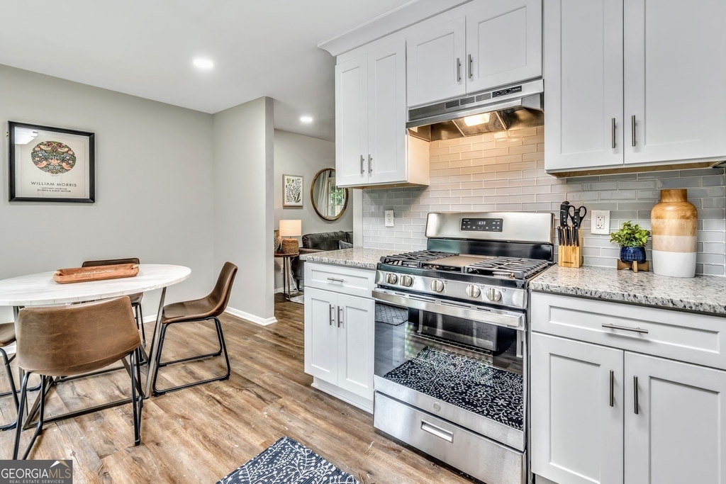 4589 Ryan Road - Photo 10