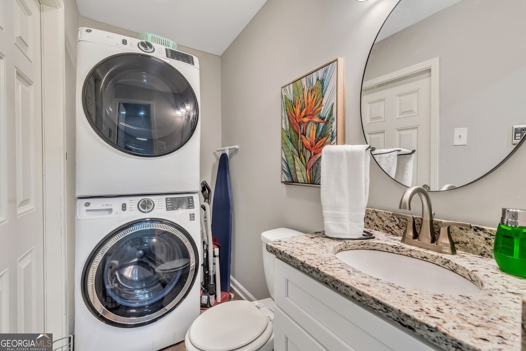 4589 Ryan Road - Photo 21