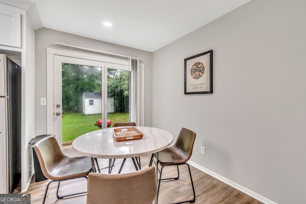 4589 Ryan Road - Photo 4
