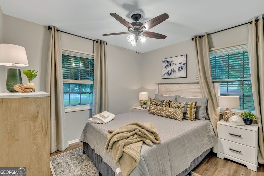 4589 Ryan Road - Photo 15