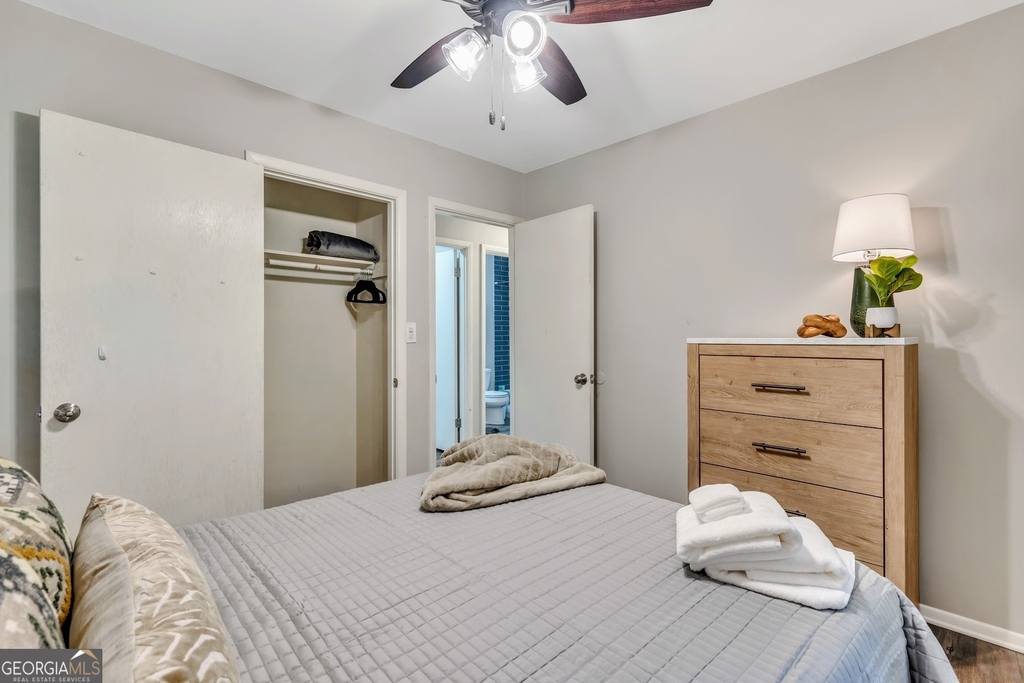 4589 Ryan Road - Photo 16