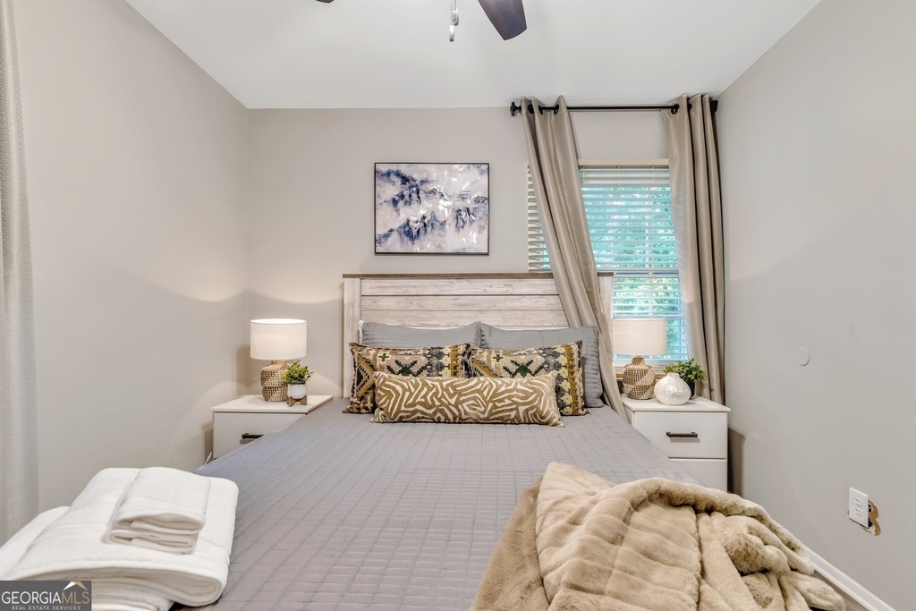 4589 Ryan Road - Photo 17