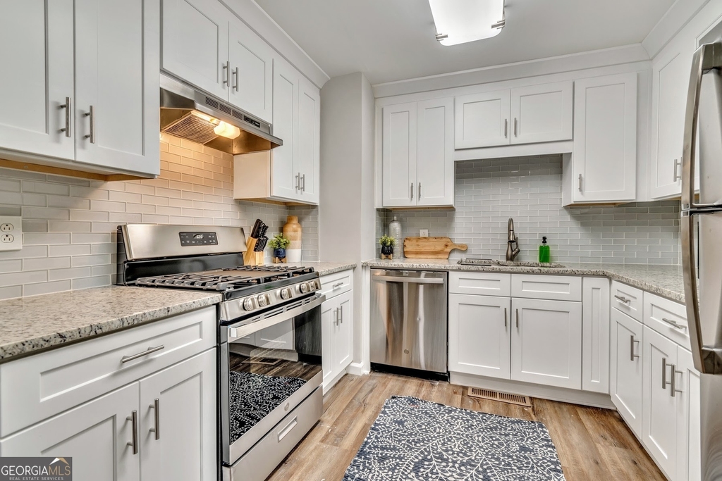 4589 Ryan Road - Photo 6