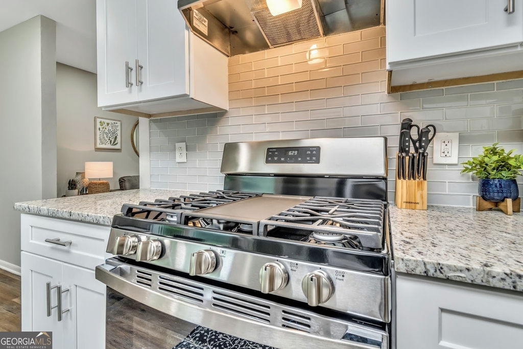 4589 Ryan Road - Photo 9