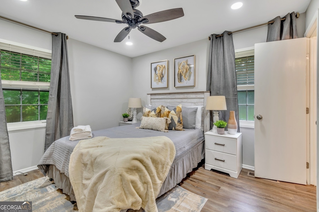 4589 Ryan Road - Photo 18