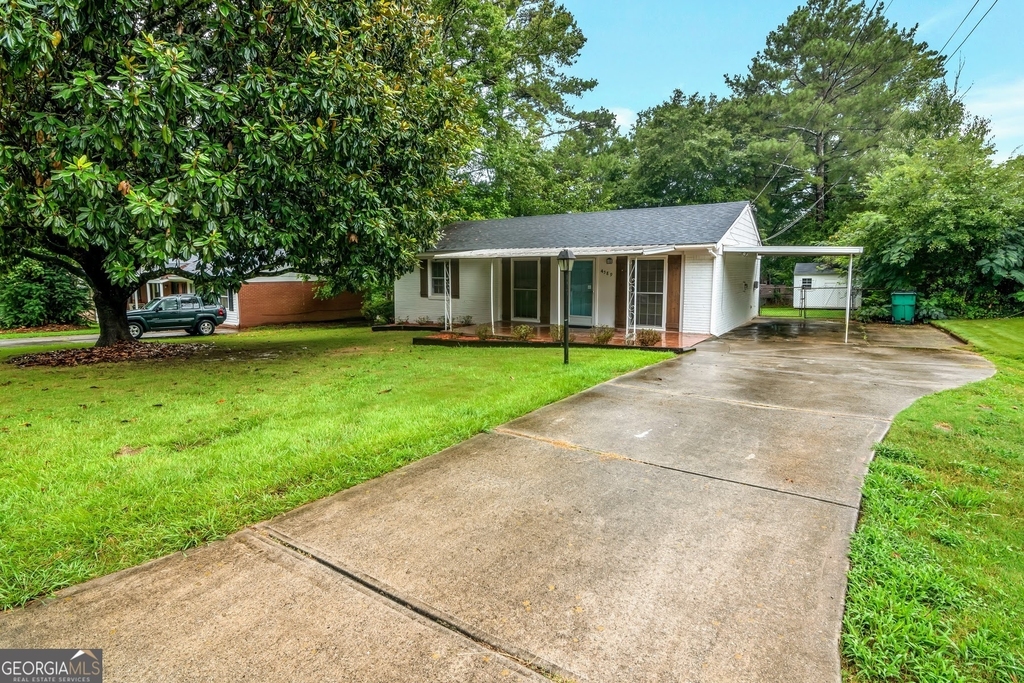 4589 Ryan Road - Photo 25