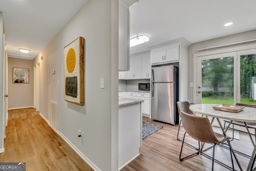 4589 Ryan Road - Photo 22