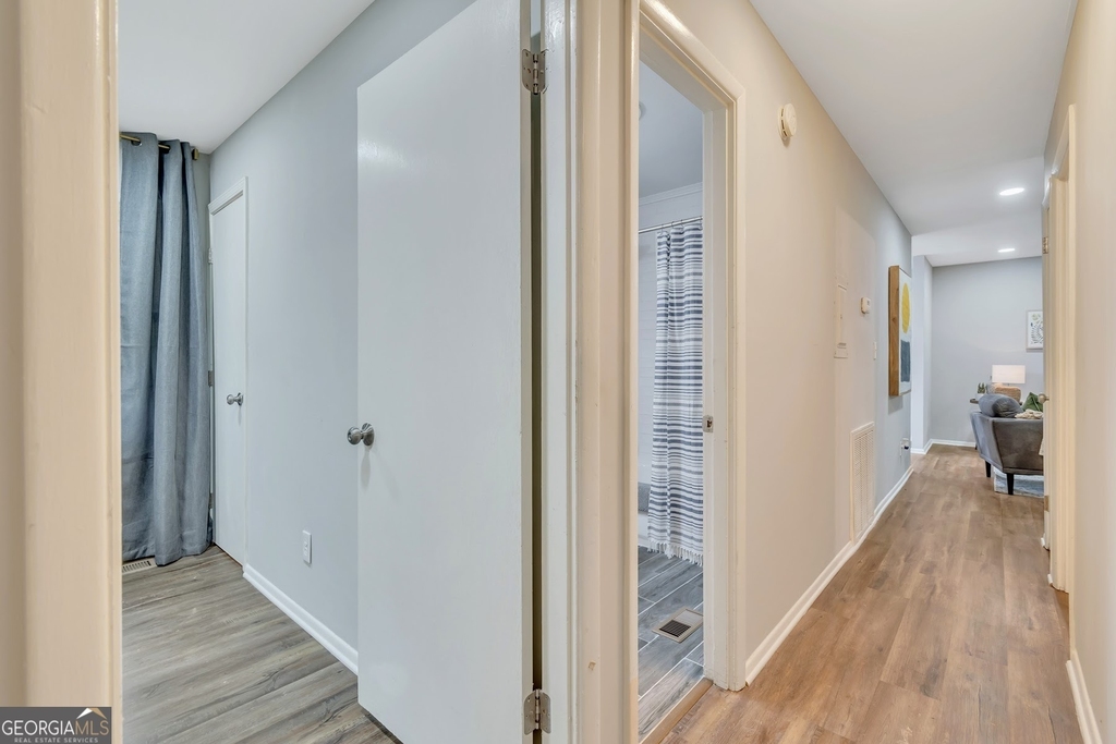 4589 Ryan Road - Photo 14