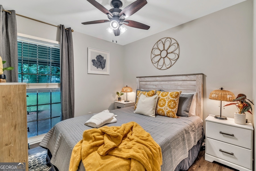 4589 Ryan Road - Photo 11