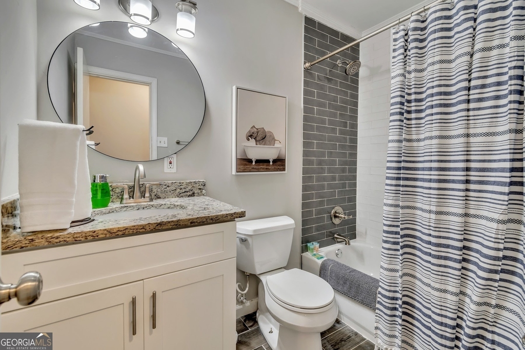 4589 Ryan Road - Photo 13