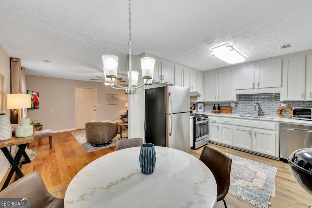 160 Booth Road Sw - Photo 6