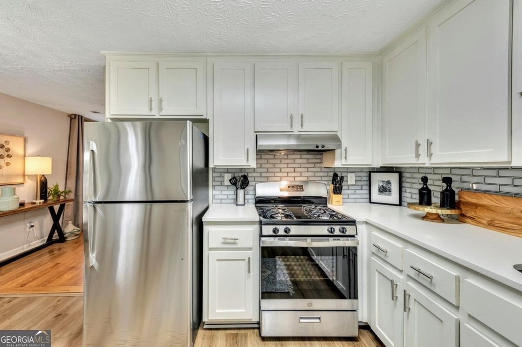 160 Booth Road Sw - Photo 9