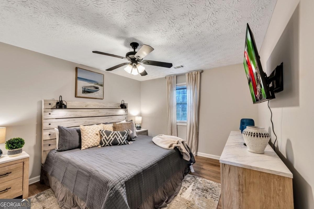 160 Booth Road Sw - Photo 19