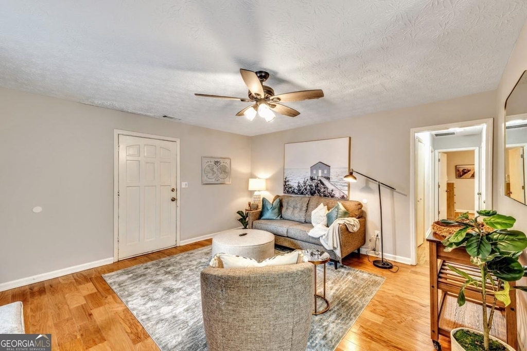 160 Booth Road Sw - Photo 3