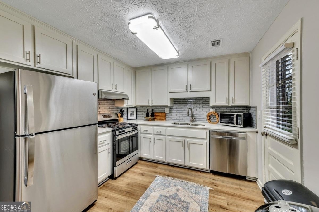 160 Booth Road Sw - Photo 7