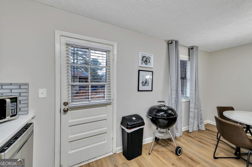 160 Booth Road Sw - Photo 11