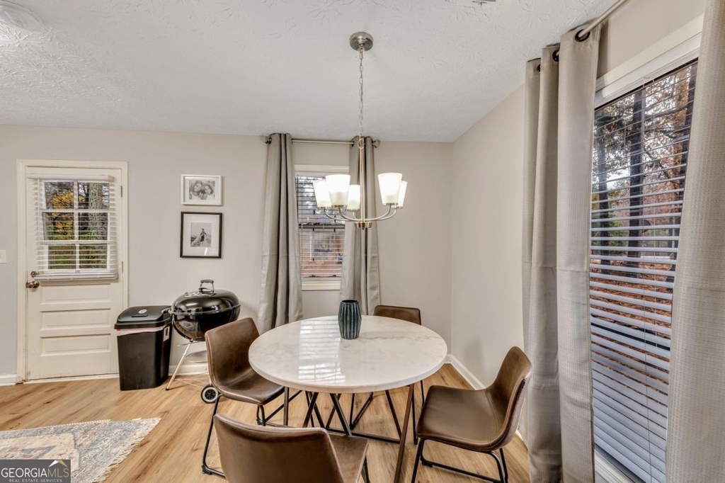 160 Booth Road Sw - Photo 5