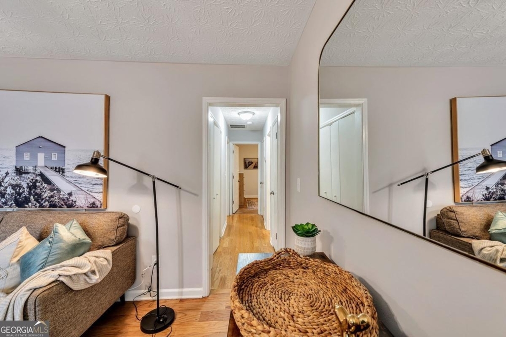 160 Booth Road Sw - Photo 13