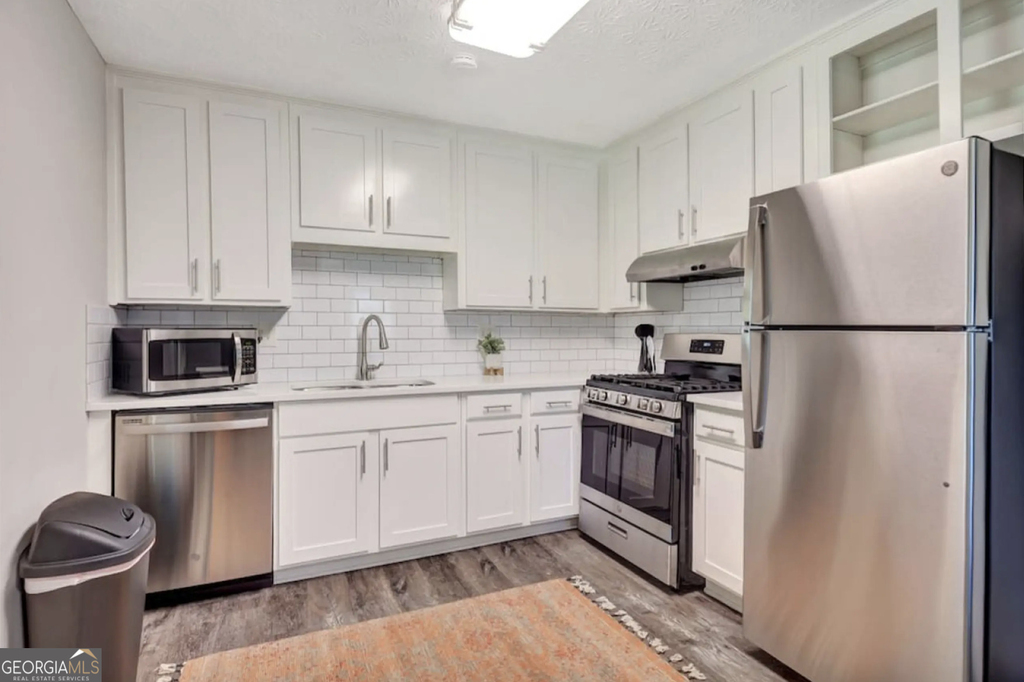 160 Booth Road Sw - Photo 22