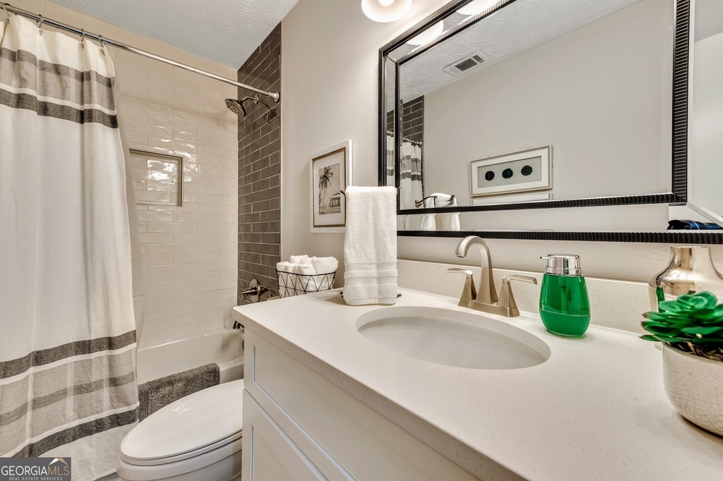 160 Booth Road Sw - Photo 12