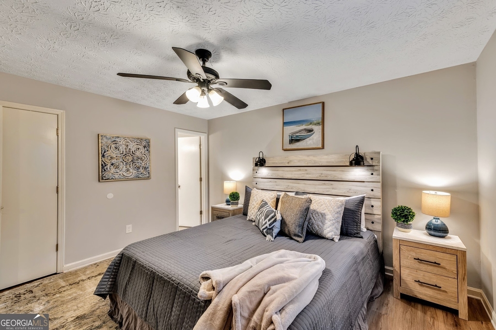 160 Booth Road Sw - Photo 18