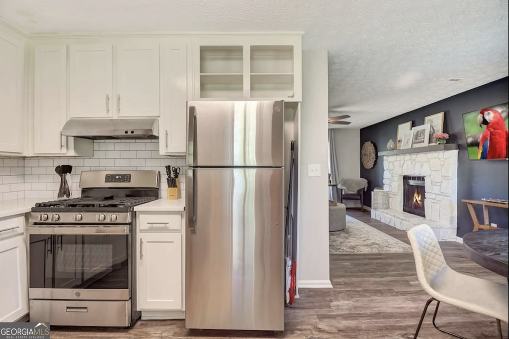 160 Booth Road Sw - Photo 23