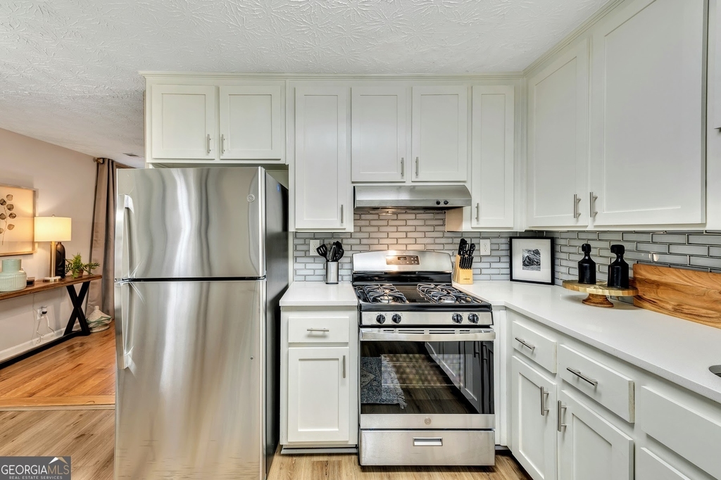 160 Booth Road Sw - Photo 9