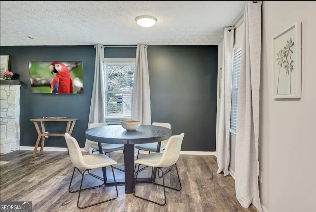 160 Booth Road Sw - Photo 6