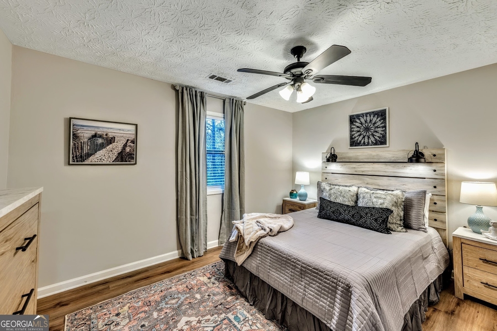 160 Booth Road Sw - Photo 13