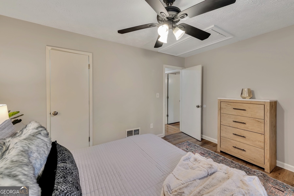 160 Booth Road Sw - Photo 15