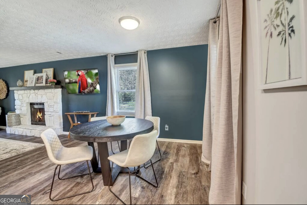 160 Booth Road Sw - Photo 4