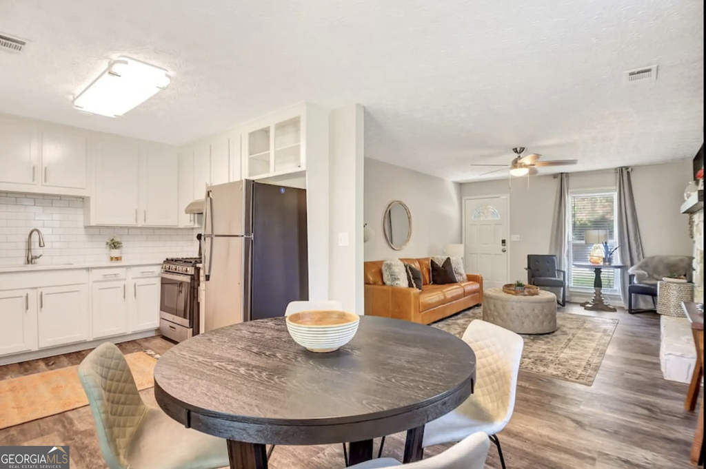 160 Booth Road Sw - Photo 5