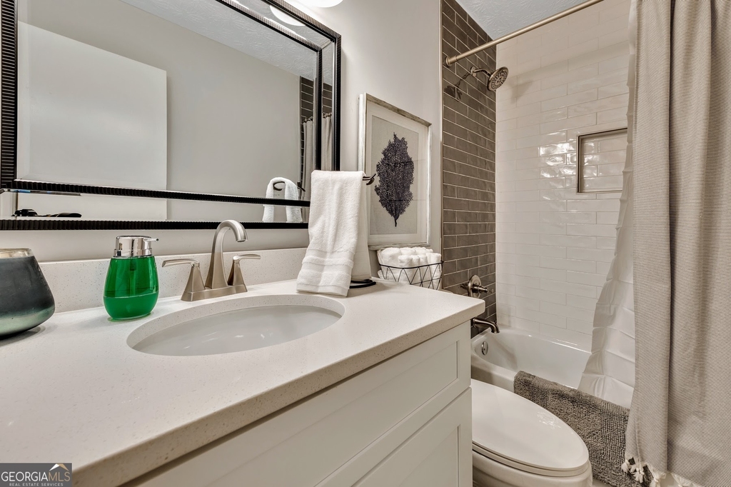 160 Booth Road Sw - Photo 21