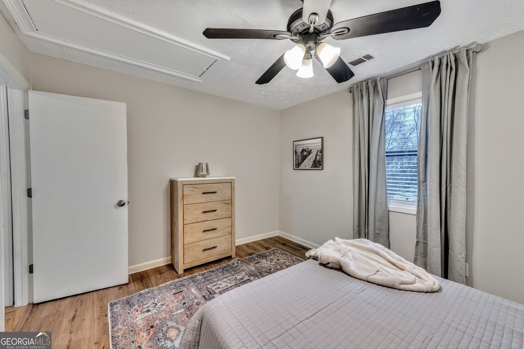 160 Booth Road Sw - Photo 14