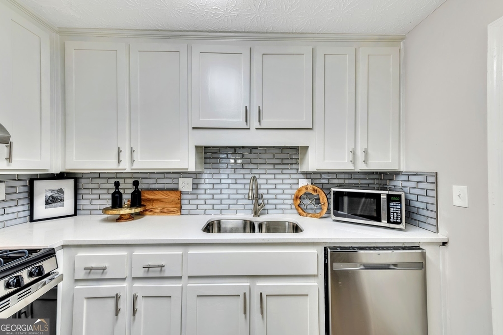 160 Booth Road Sw - Photo 10