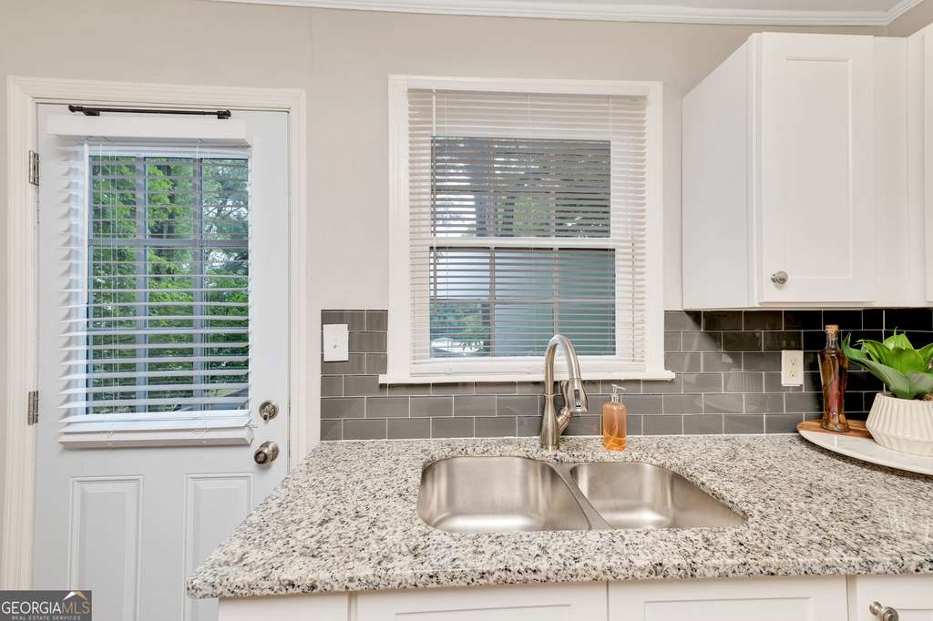 192 Woods Drive Ne - Photo 21