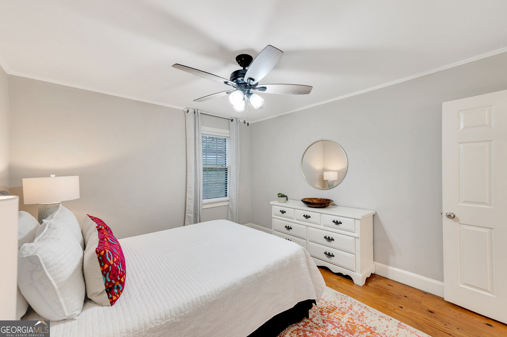 192 Woods Drive Ne - Photo 15
