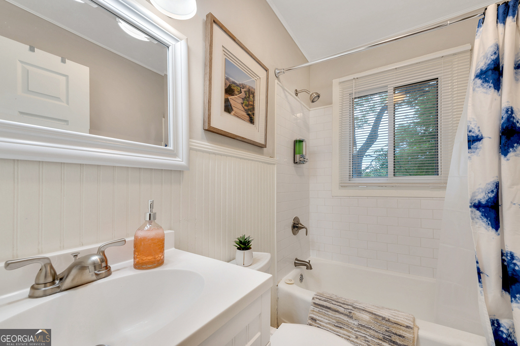 192 Woods Drive Ne - Photo 17