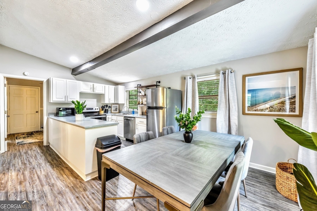 165 Cole Lake Road - Photo 5