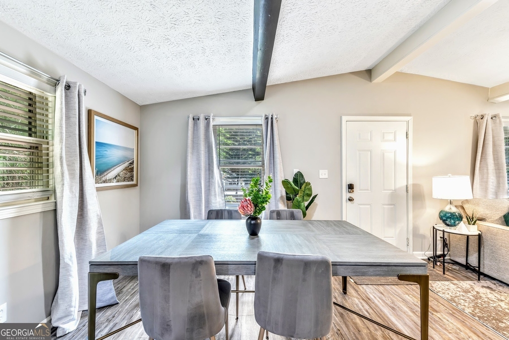 165 Cole Lake Road - Photo 6