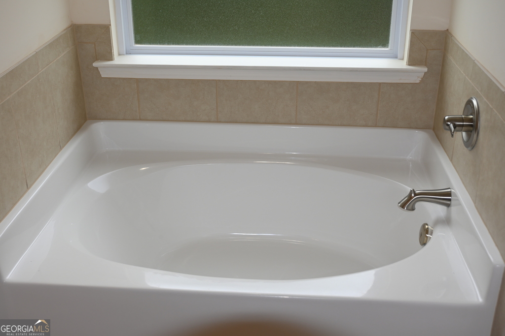 6186 Baltusrol Trace - Photo 11